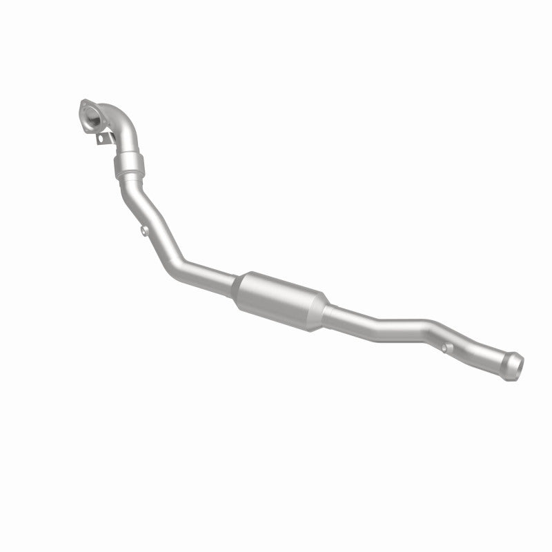 Magnaflow 96-97 Volvo 850 2.3L Direct Fit Converter Magnaflow