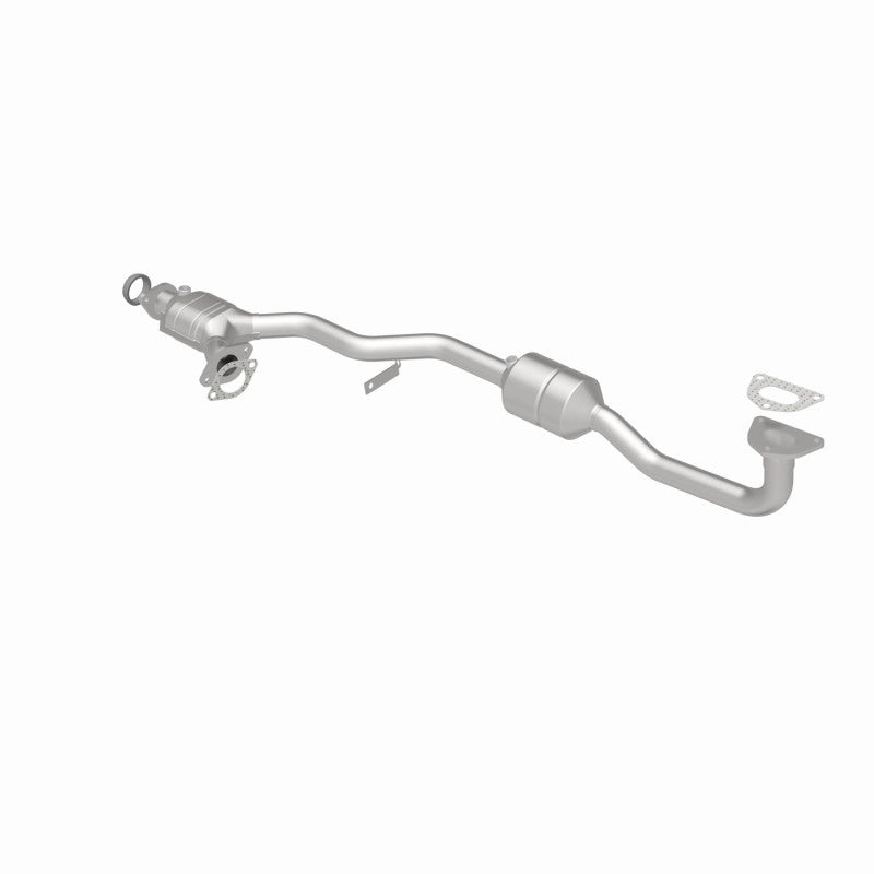 Magnaflow Conv DF 04-05 Subaru Outback/Legacy 2.5L D/S Magnaflow