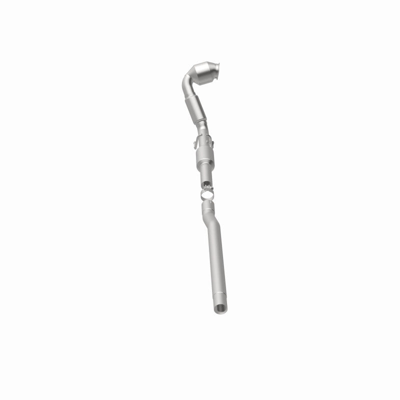 MagnaFlow Conv Direct Fit 13-15 VW Beetle 2.0L / 14-15 VW Jetta/Passat 1.8L Magnaflow