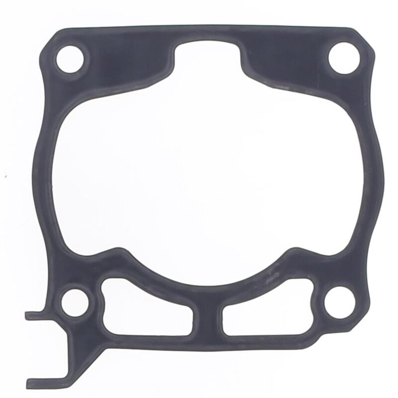 Athena Base Gasket - Yamaha 125 YZ 05-21 - S410485006196