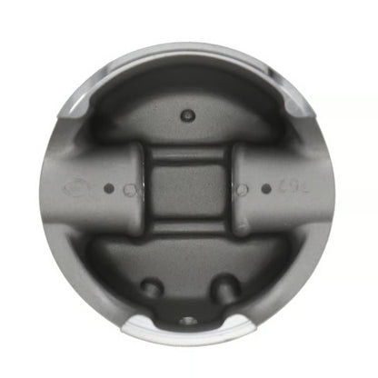 User 1
