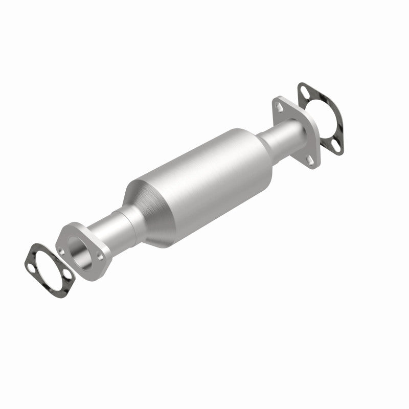 Magnaflow 97-98 Hyundai Sonata 3.0L Direct Fit Converter Magnaflow