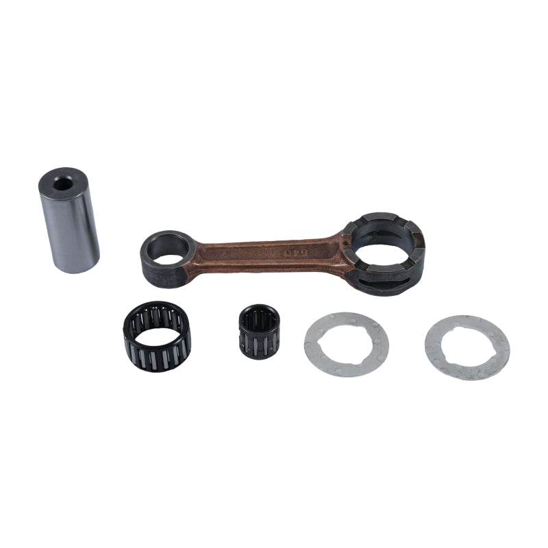 Hot Rods 03-12 KTM 85 SX 85cc Connecting Rod Kit 8724