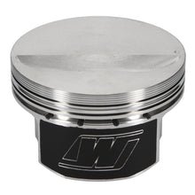 Load image into Gallery viewer, Wiseco Opel C30Se 3.0L 24V Omega 3000 Piston Shelf Stock Kit