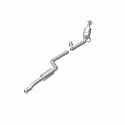 Magnaflow Conv DF 08-10 C300 3.0L D/S Magnaflow