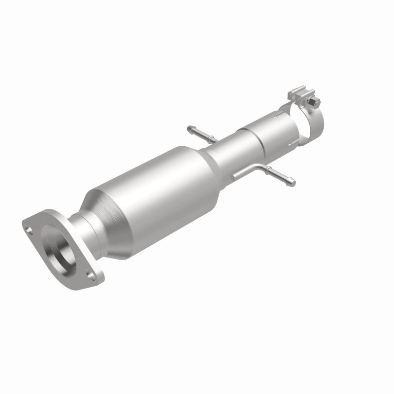 Magnaflow 09-12 Chevrolet Malibu 3.6L Direct Fit Converter Magnaflow