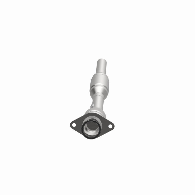 MagnaFlow Conv DF 03-08 Vibe/Matrix/Corolla Magnaflow