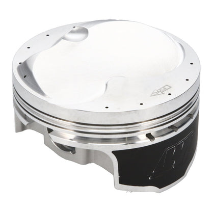 Wiseco Chevy LS Series +9cc Dome 1.311x4.005 Pistons Shelf Stock