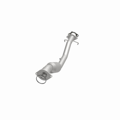 Magnaflow 04-06 Pontiac Grand Prix 3.8L Direct Fit Converter Magnaflow