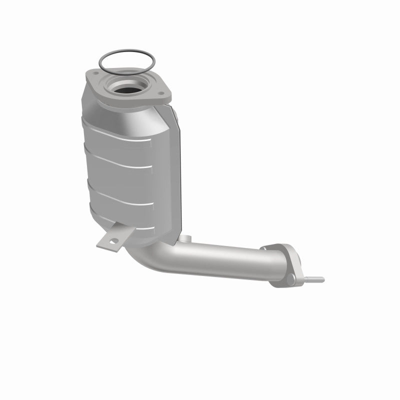 MagnaFlow Conv DF 05-07 Ford Freestyle 3.0L Magnaflow