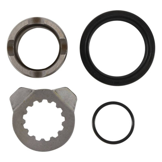 Hot Rods Output Shaft Kit for 2001-2005 Yamaha YFM 660 R Raptor - OSK0046