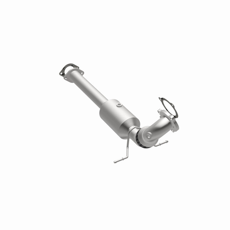 Magnaflow California Direct Fit Converter 05-09 Volvo S60 2.5L Magnaflow