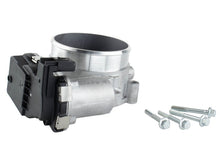 Load image into Gallery viewer, 2020-2022 MUSTANG FORD PERFORMANCE 92MM THROTTLE BODY GT500 M-9926-M5292