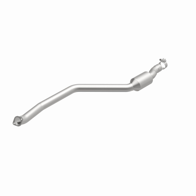 Magnaflow 09-13 BMW 128i 3.0L Direct Fit Converter Magnaflow