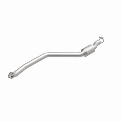 Magnaflow 09-13 BMW 128i 3.0L Direct Fit Converter Magnaflow