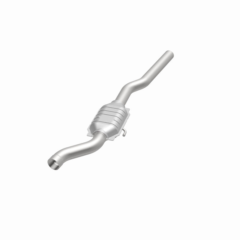 MagnaFlow Conv Dodge-Plymouth 53.75X6.5X4 2.5 Magnaflow