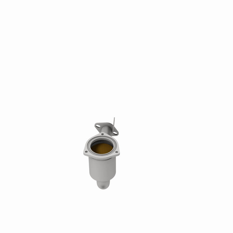 MagnaFlow Conv DF 95 Esteem 1.6L Front CA Magnaflow