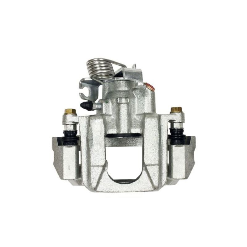 Power Stop 11-16 Ford Explorer Rear Left Autospecialty Caliper w/Bracket PowerStop