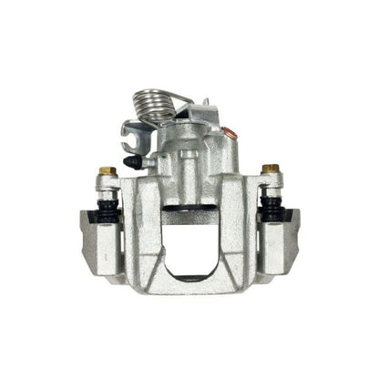 Power Stop 11-16 Ford Explorer Rear Left Autospecialty Caliper w/Bracket PowerStop