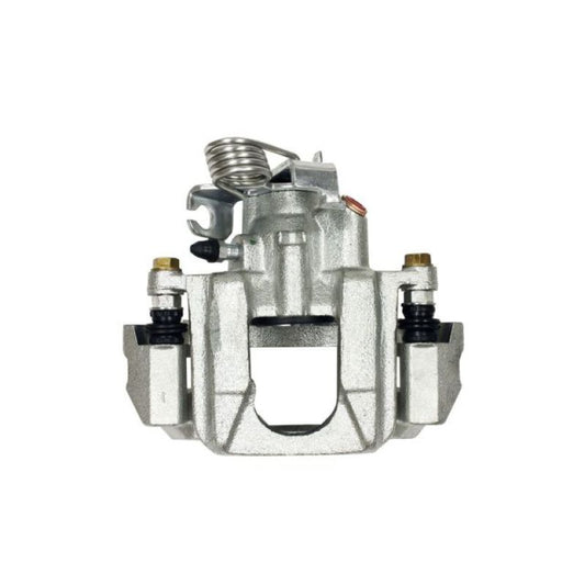 Power Stop 11-16 Ford Explorer Rear Left Autospecialty Caliper w/Bracket PowerStop