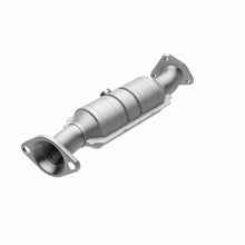 Load image into Gallery viewer, MagnaFlow 06-08 Honda S200 2.2L Direct-Fit Catalytic Convert