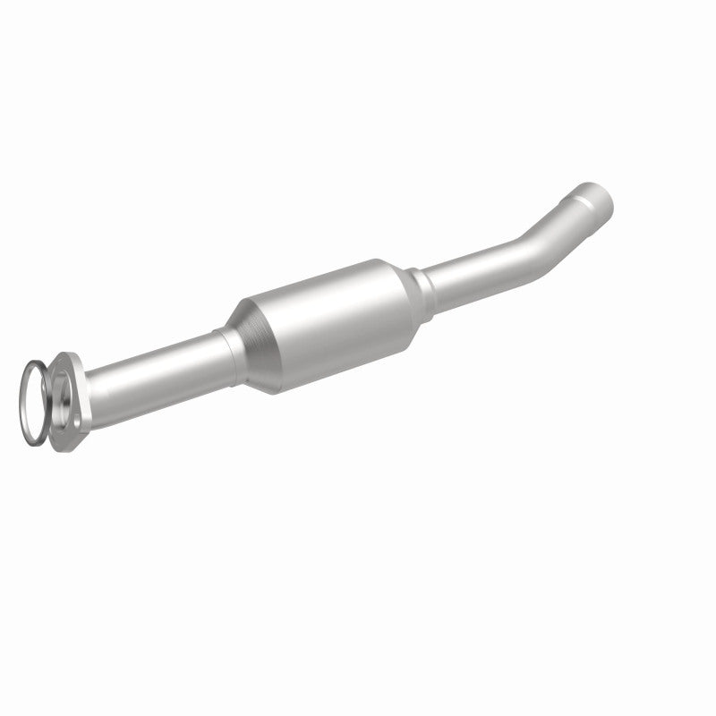 Magnaflow 01-05 Mazda Miata 1.8L Direct Fit Converter Magnaflow