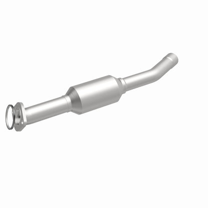 Magnaflow 01-05 Mazda Miata 1.8L Direct Fit Converter Magnaflow