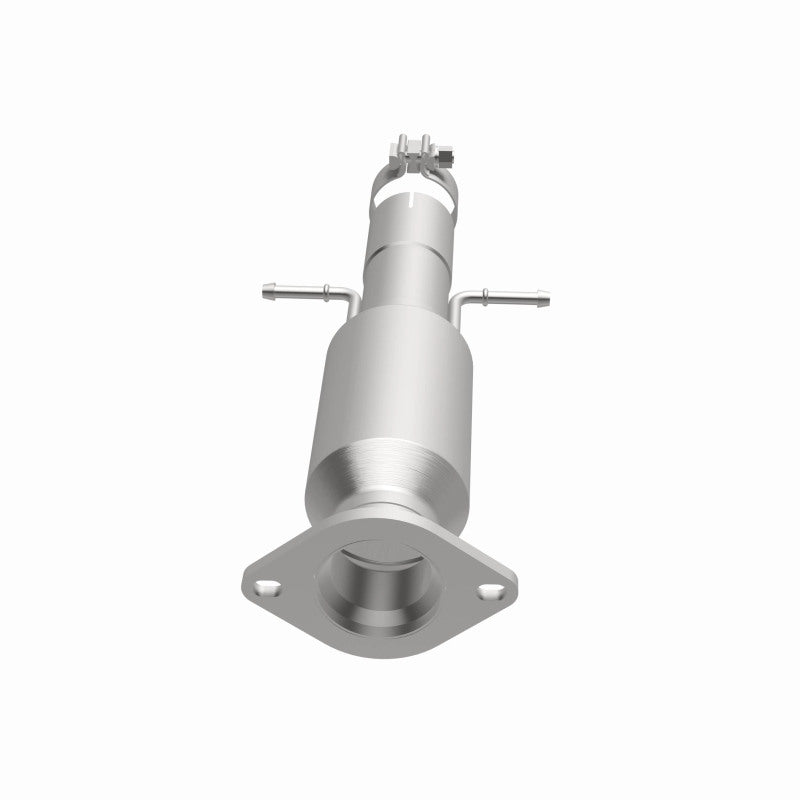Magnaflow 09-12 Chevrolet Malibu 3.6L Direct Fit Converter Magnaflow