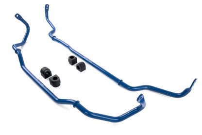 Photo - Primary