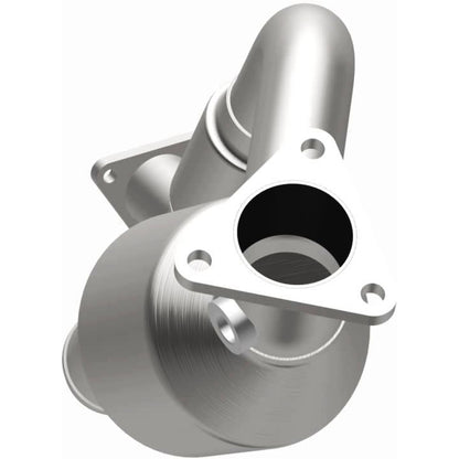 Magnaflow 07-08 Audi Q7 3.6L Direct Fit Converter Magnaflow