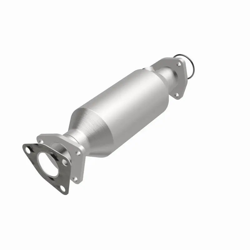 Magnaflow Conv DF 97-01 Honda Prelude 2.2L (49 State) Magnaflow
