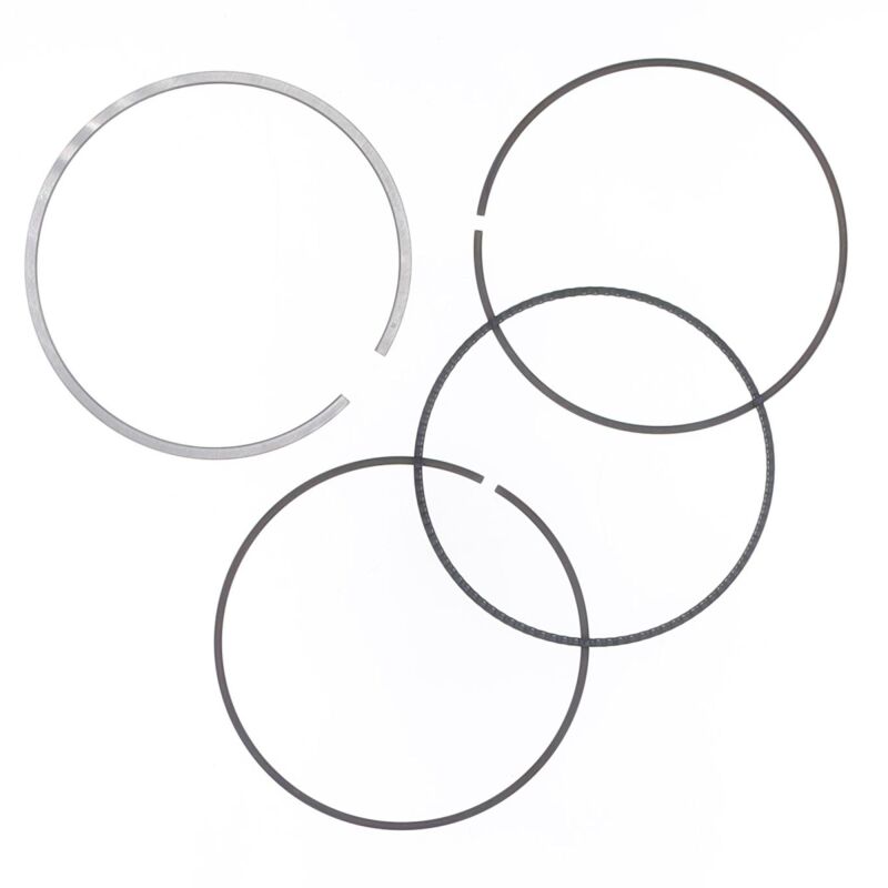 Athena Piston Rings 82mm - s41316089