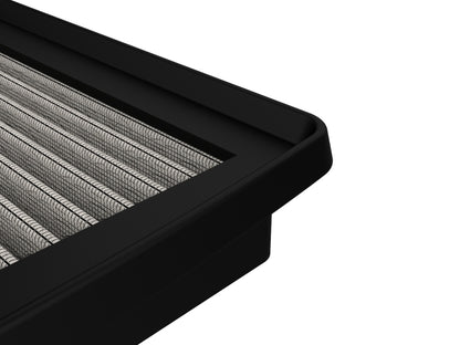 afe Magnum FLOW OE Replacement Air Filter Honda HR-V 16-22 L4-1.8L