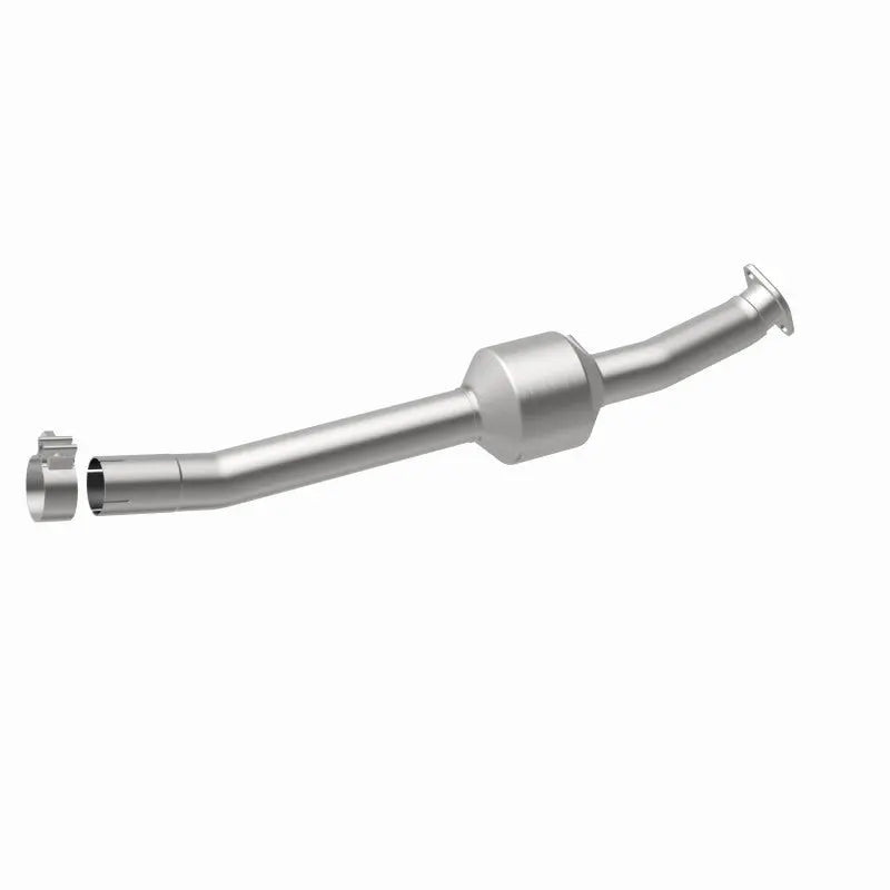 Magnaflow Conv DF 07-10 BMW X5 3.0L Magnaflow