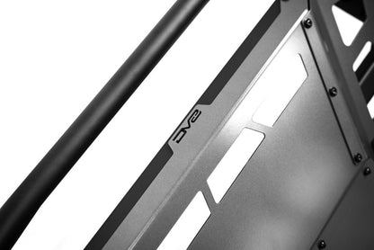 DV8 Offroad 2019-2025 Ram 1500 Tube Front Bumper