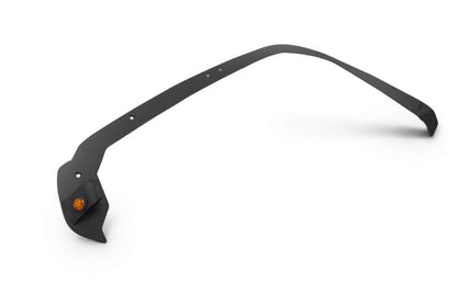 DV8 Offroad 18-24 Jeep Wrangler JL Fender Deletes