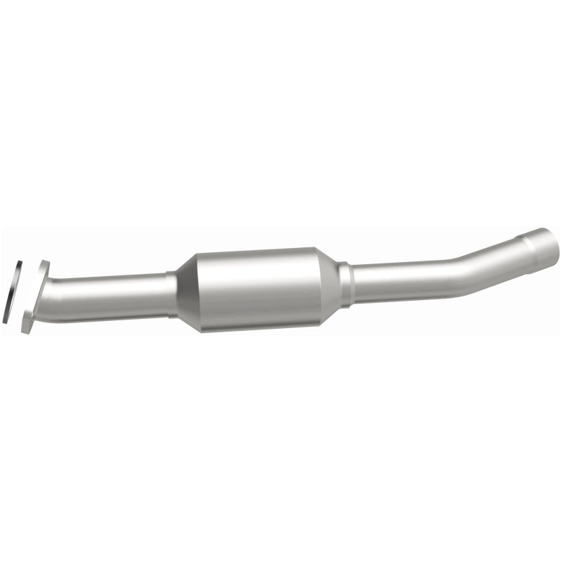 Magnaflow 01-05 Mazda Miata 1.8L Direct Fit Converter Magnaflow