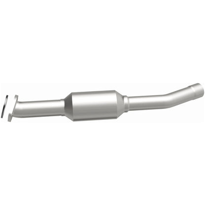 Magnaflow 01-05 Mazda Miata 1.8L Direct Fit Converter Magnaflow