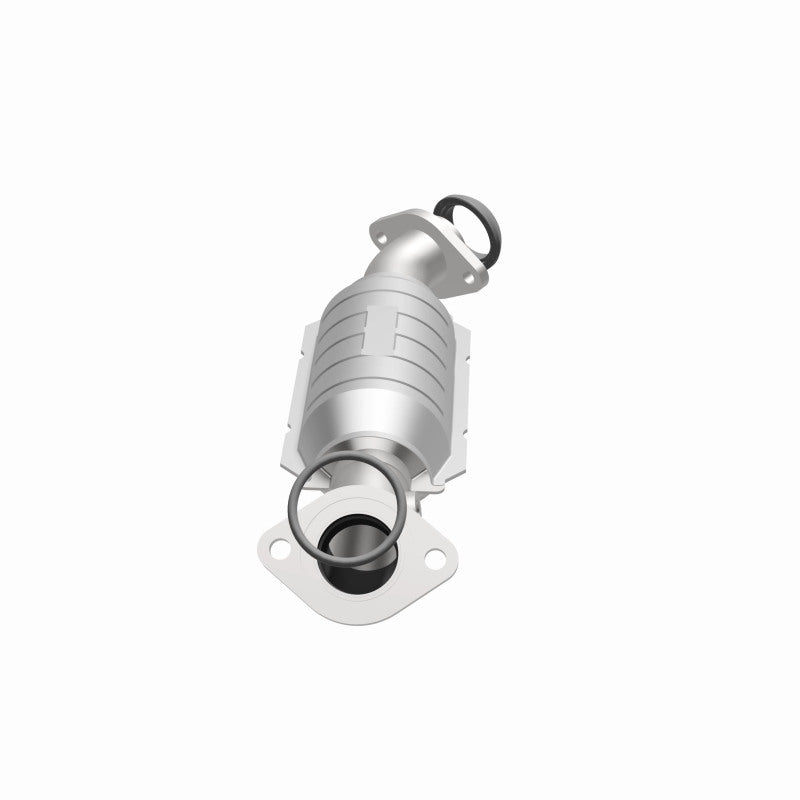 MagnaFlow Conv DF 05-07 Cadillac CTS 3.6L D/S Magnaflow
