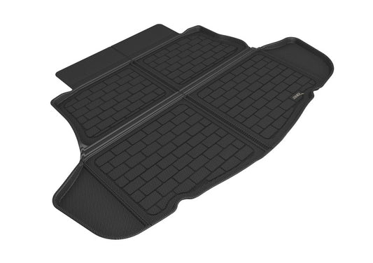 3D MAXpider KAGU Cargo Liner for 2024-2026 Camry - M1TY3241309