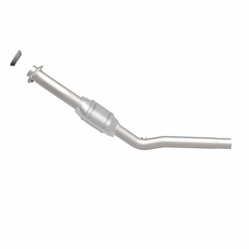MagnaFlow Conv DF 96-97 Dodge Stratus 2.0L Magnaflow