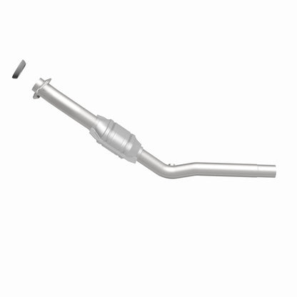 MagnaFlow Conv DF 96-97 Dodge Stratus 2.0L Magnaflow