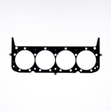 Load image into Gallery viewer, Cometic Chevy Gen1 Small Block V8 .051in MLS Cylinder Head Gasket - 4.200in Bore