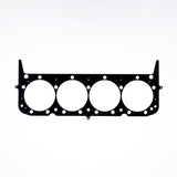 Cometic Chevy Gen1 Small Block V8 .045in MLS Cylinder Head Gasket - 4.200in Bore