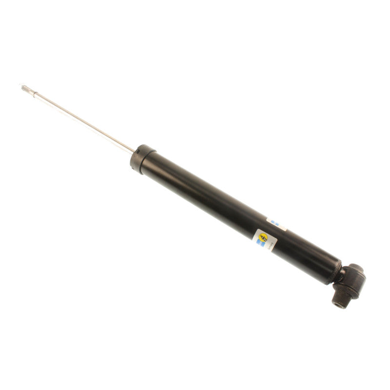 Bilstein B4 1999 Audi A6 Avant Rear Twintube Shock Absorber Bilstein