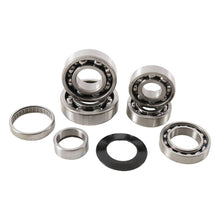 Load image into Gallery viewer, Hot Rods 10-13 Honda CRF 250 R 250cc Transmission Bearing Kit