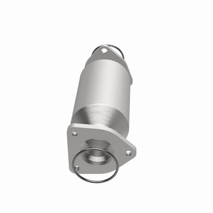 Magnaflow 03-07 Honda Accord 3.0L Direct Fit Converter Magnaflow