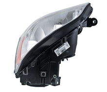 Load image into Gallery viewer, Hella 2007-2007 Mercedes-Benz GL320 Headlight Assembly