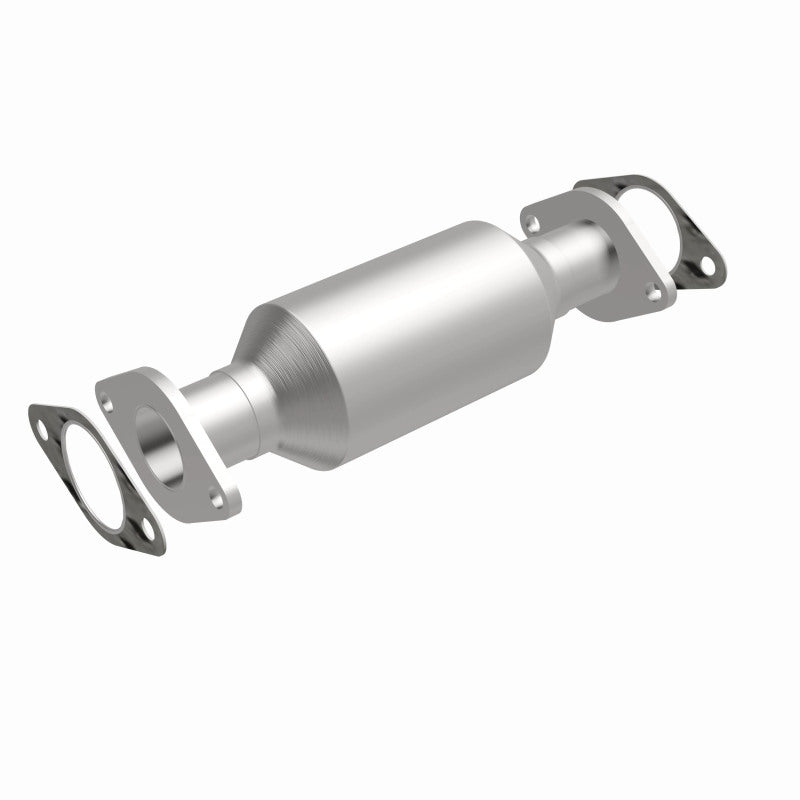 Magnaflow California Direct Fit Converter 04-07 Kia Spectra 2.0L Magnaflow