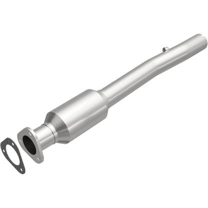 MagnaFlow Conv DF 99-01 E350 Van 5.4/6.8L Magnaflow